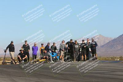 media/Feb-06-2025-Racers Edge (Thu) [[c17ed6f7b1]]/3-Around the Pits-Track Walk/